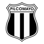 Club Pilcomayo Logo Transparent PNG