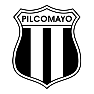 Club Pilcomayo