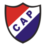 Club Pirana Logo Transparent PNG