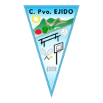 Club Polideportivo Ejido Logo Transparent PNG