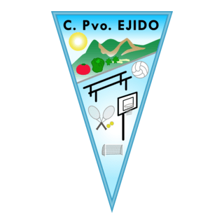 Club Polideportivo Ejido