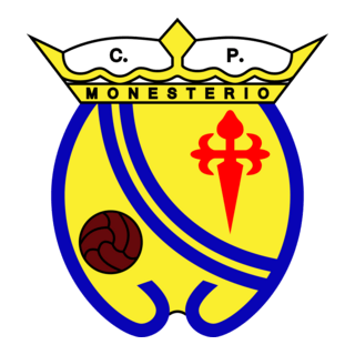 Club Polideportivo Monesterio