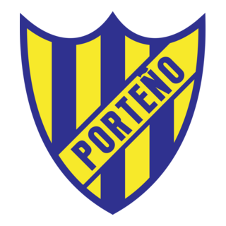 Club Porteno De Ensenada