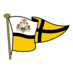 Club Portugalete Logo Transparent PNG