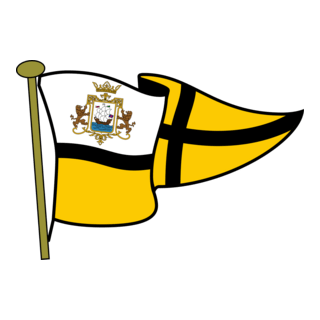 Club Portugalete