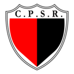 Club Pringles Social Y Recreativo De Bagual Logo Transparent PNG