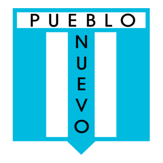 Club Pueblo Nuevo De Cerrillos