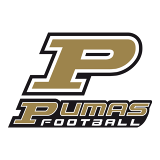 Club Pumas