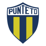 Club Punteto De Rivadavia San Juan Logo Transparent PNG