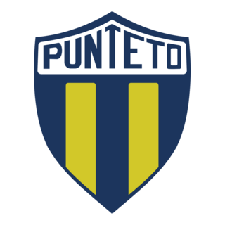 Club Punteto De Rivadavia San Juan