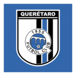 Club Querétaro Logo Transparent PNG