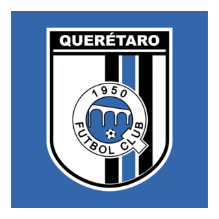 Club Querétaro