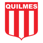 Club Quilmes De Tres Arroyos Logo Transparent PNG