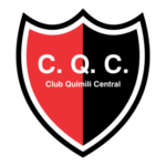 Club Quimili Central De Quimili Santiago Logo Transparent PNG