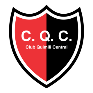 Club Quimili Central De Quimili Santiago