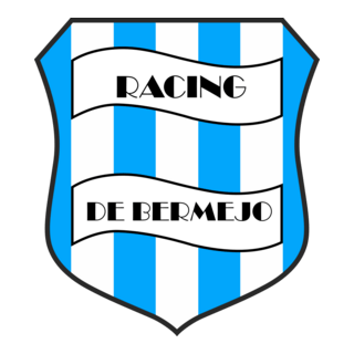 Club Racing De Bermejo Mendoza