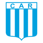 Club Racing De Cordoba Logo Transparent PNG