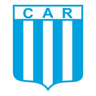 Club Racing De Cordoba