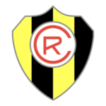 Club Rapido De Bouzas Logo Transparent PNG