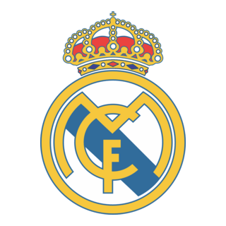 Club Real Madrid De Potrero Bajada Santiago