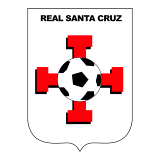 Club Real Santa Cruz