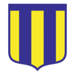 Club Recreativo Echegoyen De S.F. De Belloca Logo Transparent PNG
