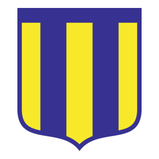 Club Recreativo Echegoyen De S.F. De Belloca
