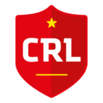 Club Recreativo Libertador Logo Transparent PNG