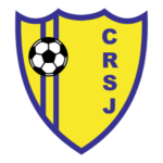 Club Recreativo San Jorge De Villa Elisa Logo Transparent PNG