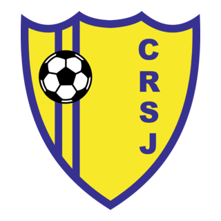 Club Recreativo San Jorge De Villa Elisa