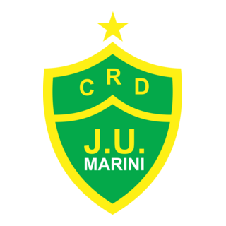 Club Recreativo Y Deportivo Juventud Unida