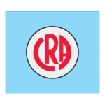 Club Regatas Avellaneda Logo Transparent PNG