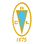 Club Regatas Lima Logo Transparent PNG