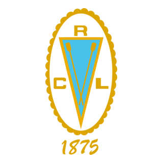 Club Regatas Lima