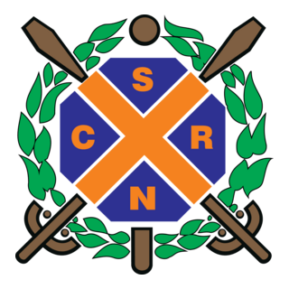 Club Regatas San Nicolas