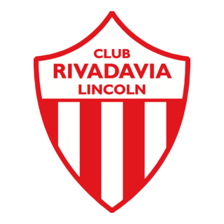 Club Rivadavia De Lincoln