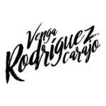 Club Rodríguez Logo Transparent PNG