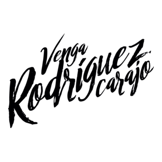 Club Rodríguez