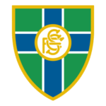 Club San Fernando Logo Transparent PNG
