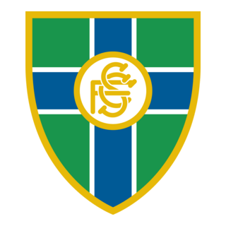 Club San Fernando