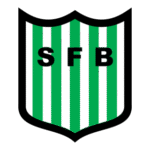 Club San Francisco Bancario De Ledesma Logo Transparent PNG