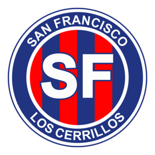 Club San Francisco De Los Cerrillos Córdoba