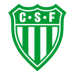 Club San Francisco De Ojo De Agua Santiago Logo Transparent PNG