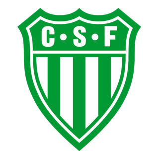 Club San Francisco De Ojo De Agua Santiago