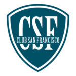 Club San Francisco De Posadas Misiones Logo Transparent PNG
