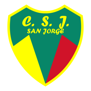 Club San Jorge De Añatuya General Taboada Santiago