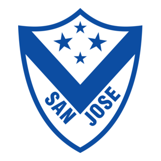 Club San Jose