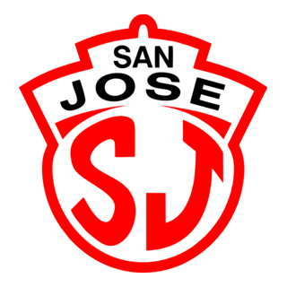 Club San José Obrero De Formosa
