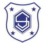 Club San Juan Tucuman Logo Transparent PNG