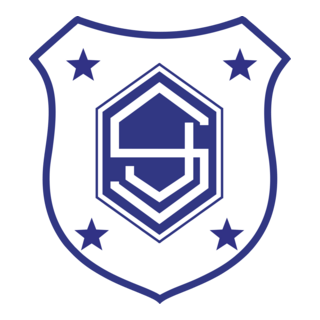 Club San Juan Tucuman